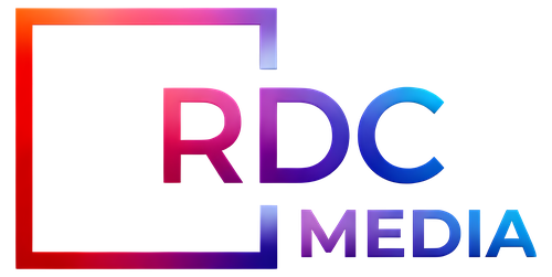 RDC Media