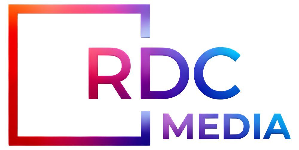 RDC Media